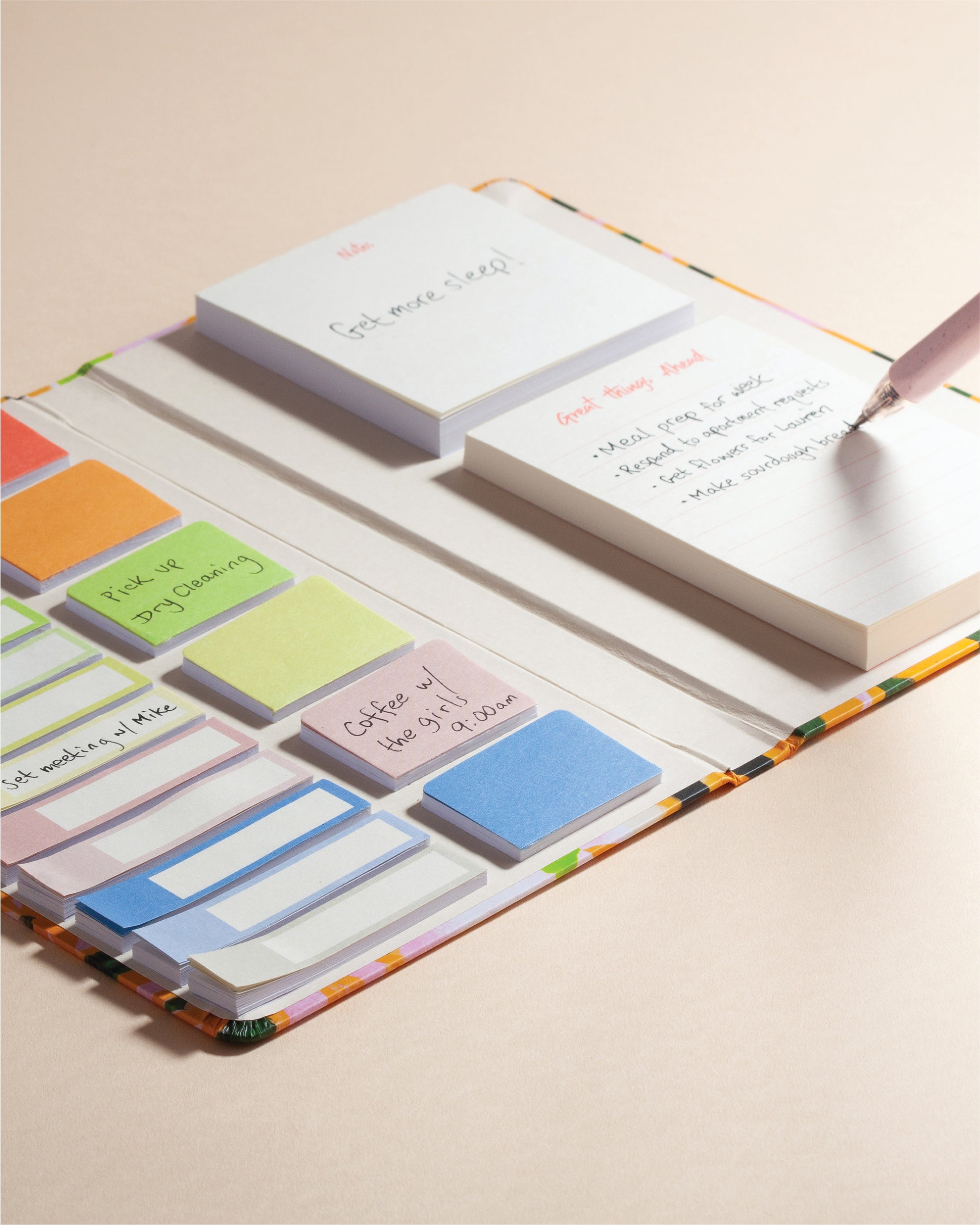 Paper Goods Example Paper Goods | Unique Collection of Quality Paper Products