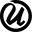 Logo von U Brands