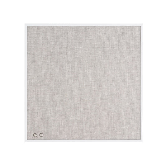 3104U00-04