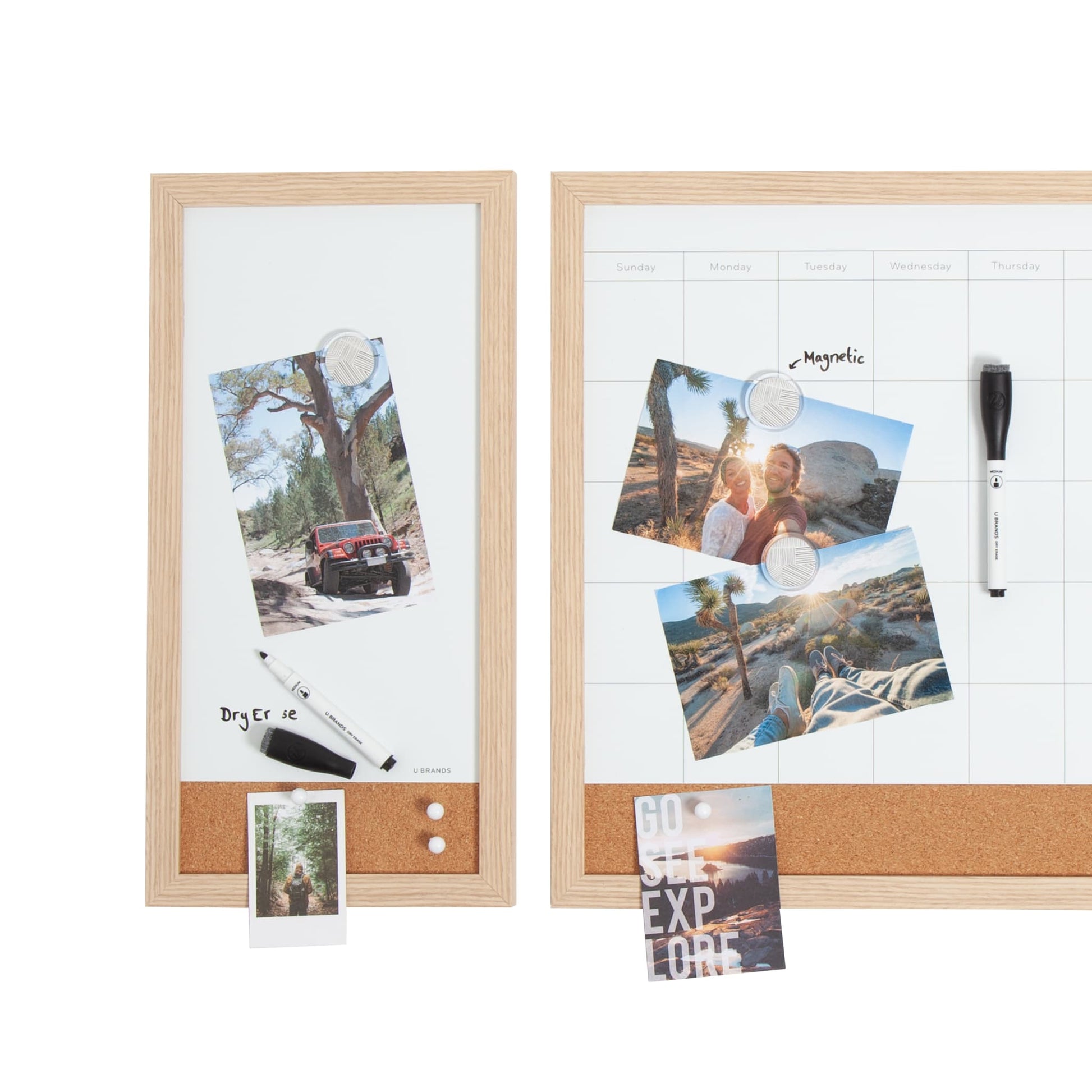 White Color, 16" X 16" Size, 6980UPDQ08