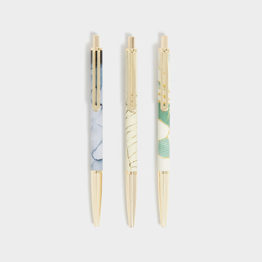 Assorted Colors Color, 5.472 Inch X 0.433 Inch X 0.433 Inch Size, 7142U04-24