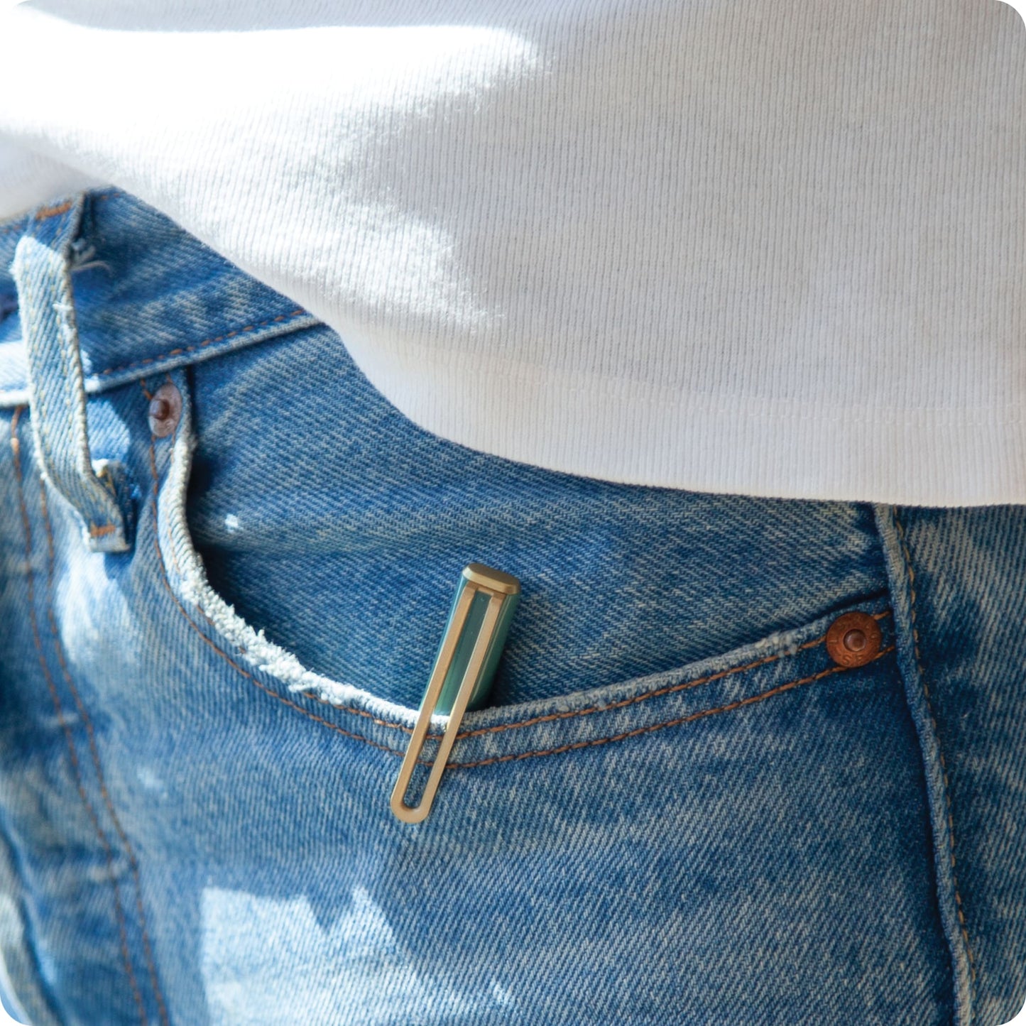 Assorted Colors Color, 0.43" X 0.58" X 5.51 Size, 2399U04-24