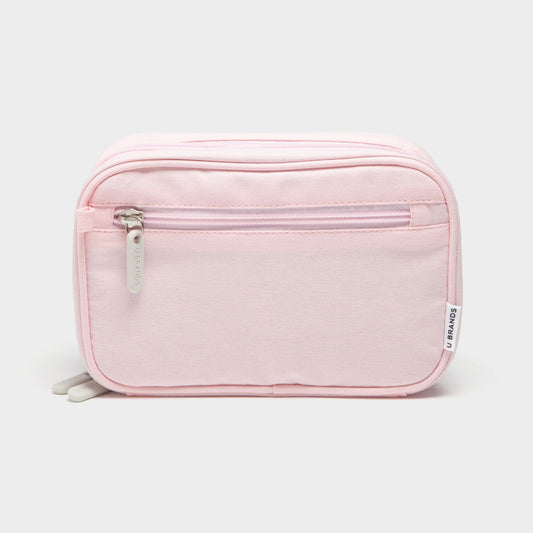 Pink Color, 8X5X2 Size, 7357U01-12