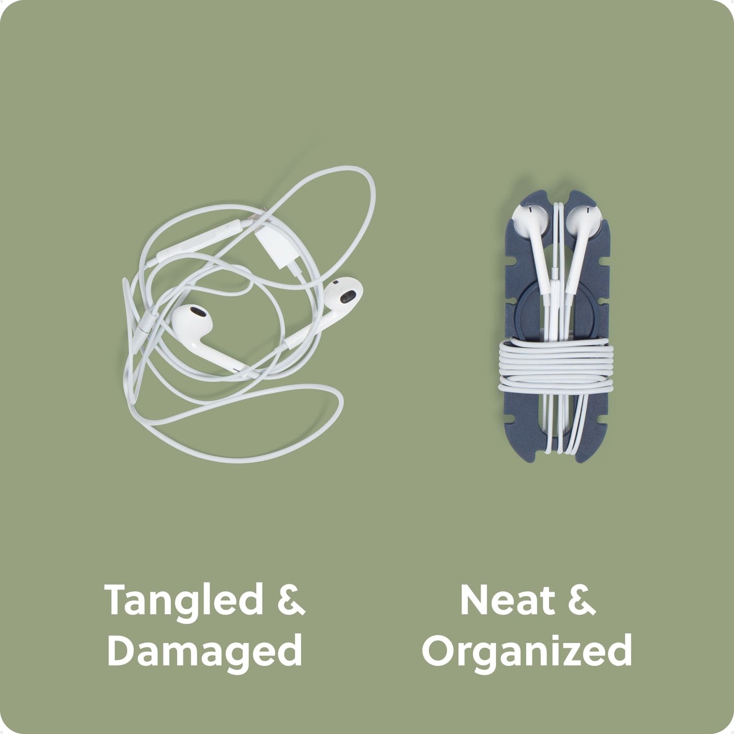 Assorted Colors Color, 7358U06-24