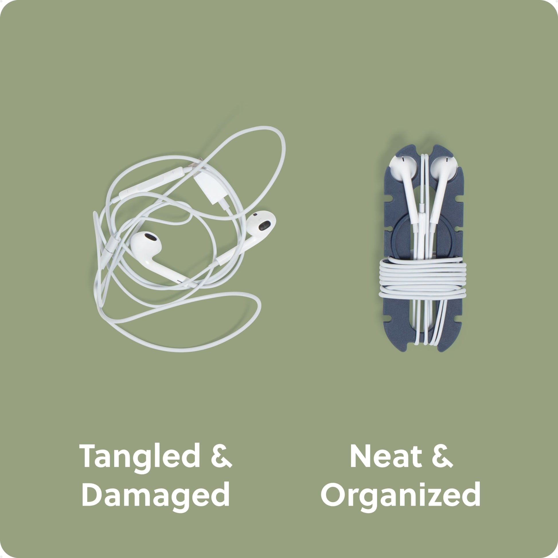 Assorted Colors Color, 7358U06-24