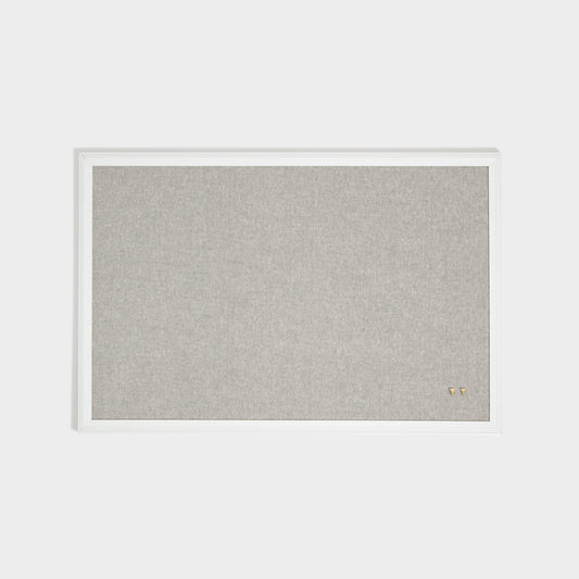 Gray Color, 20" X 30" Size, 7081U00-01