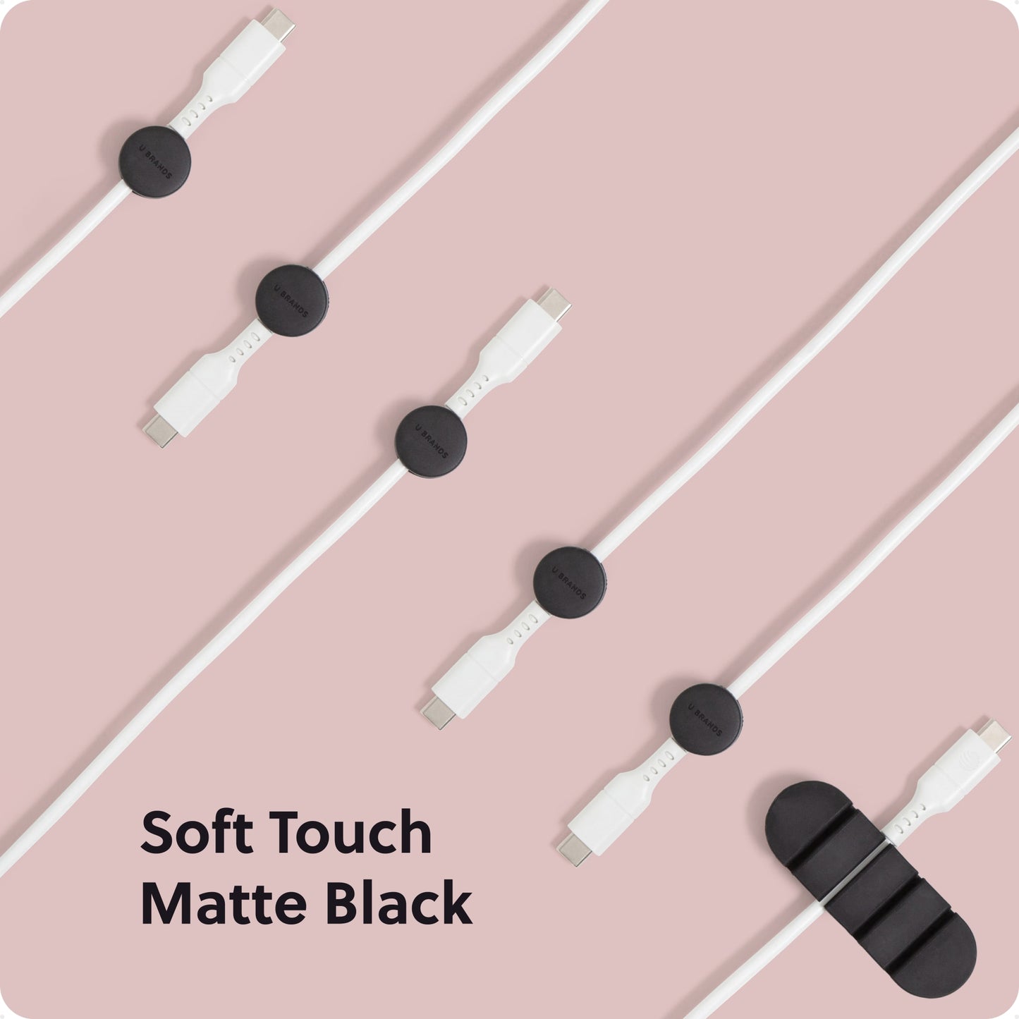 Black Color, 7362U06-24