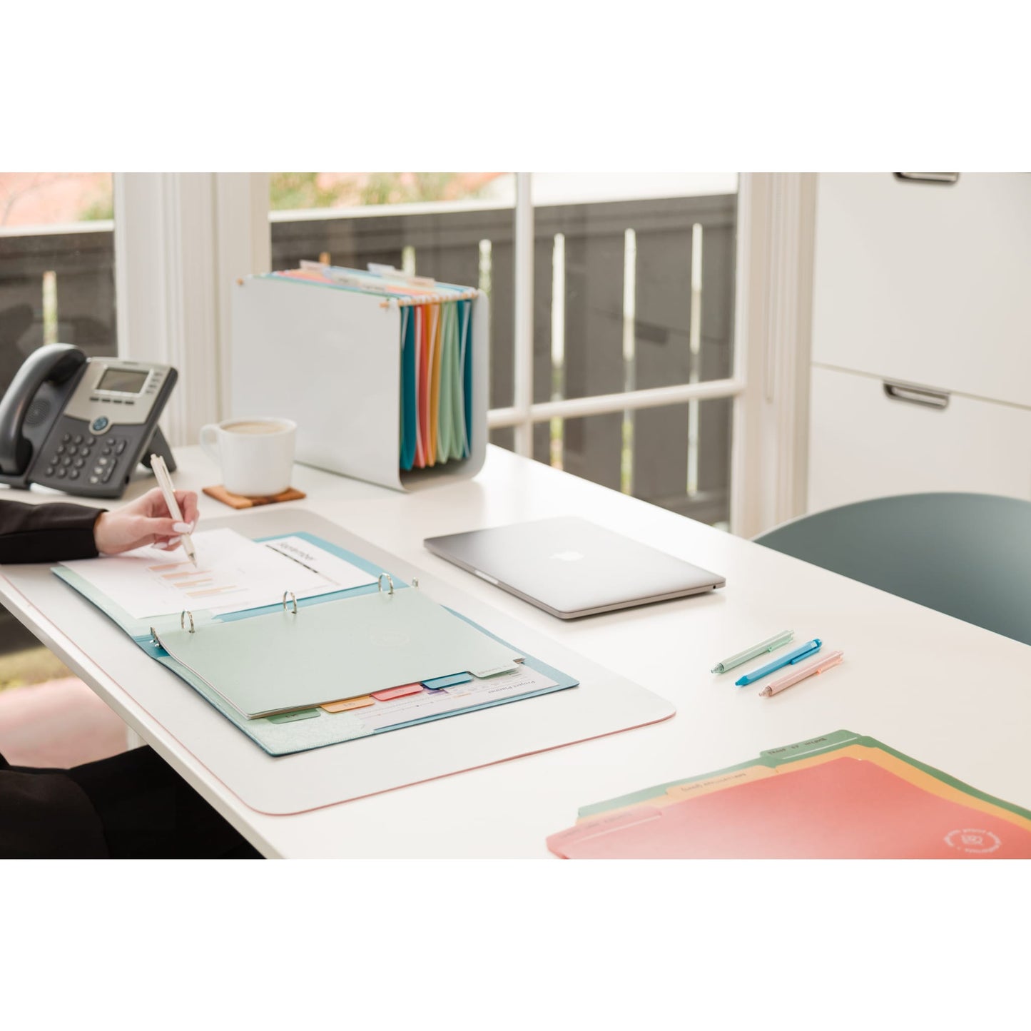 Assorted Colors Color, 6599U01-12