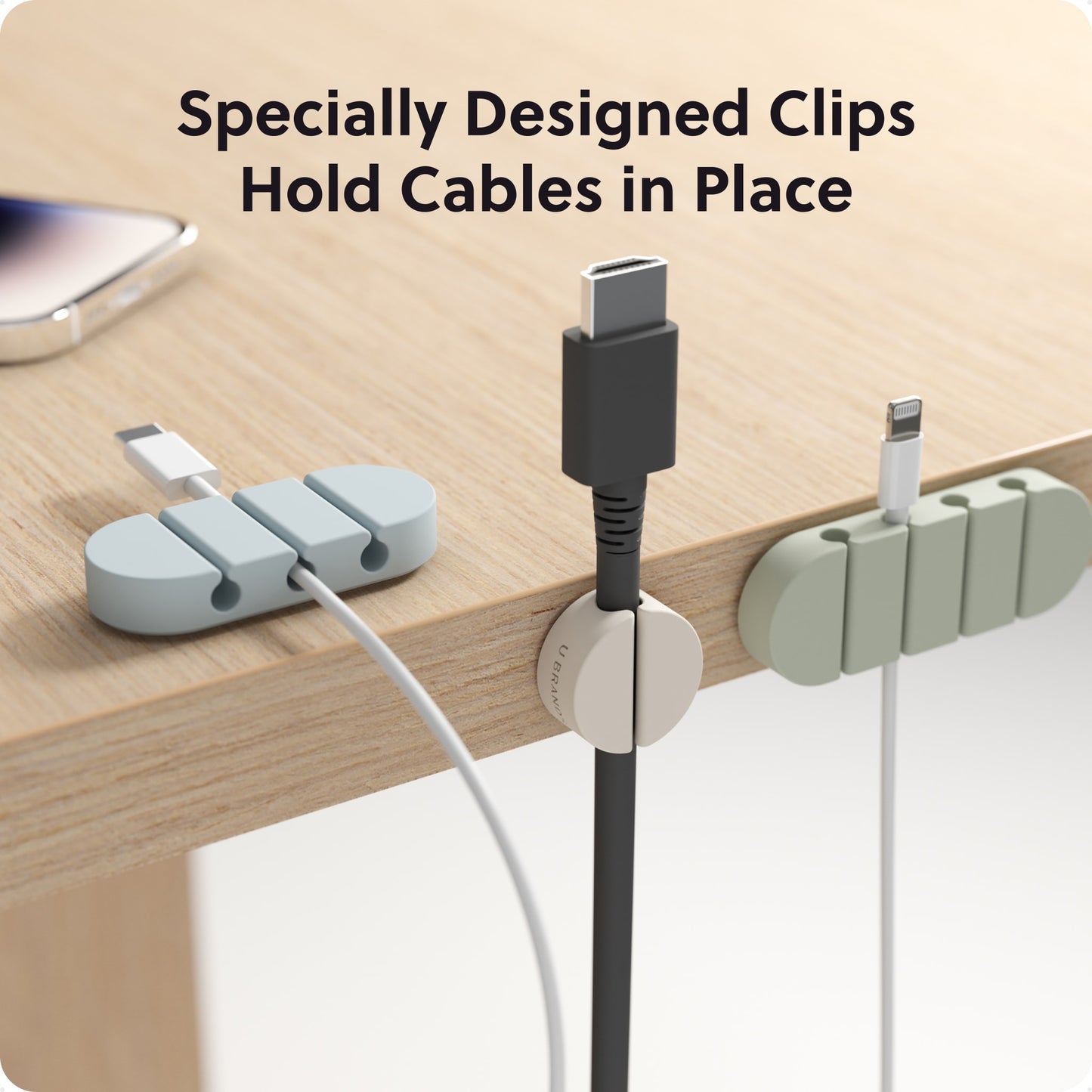 Assorted Colors Color, 7361U06-24