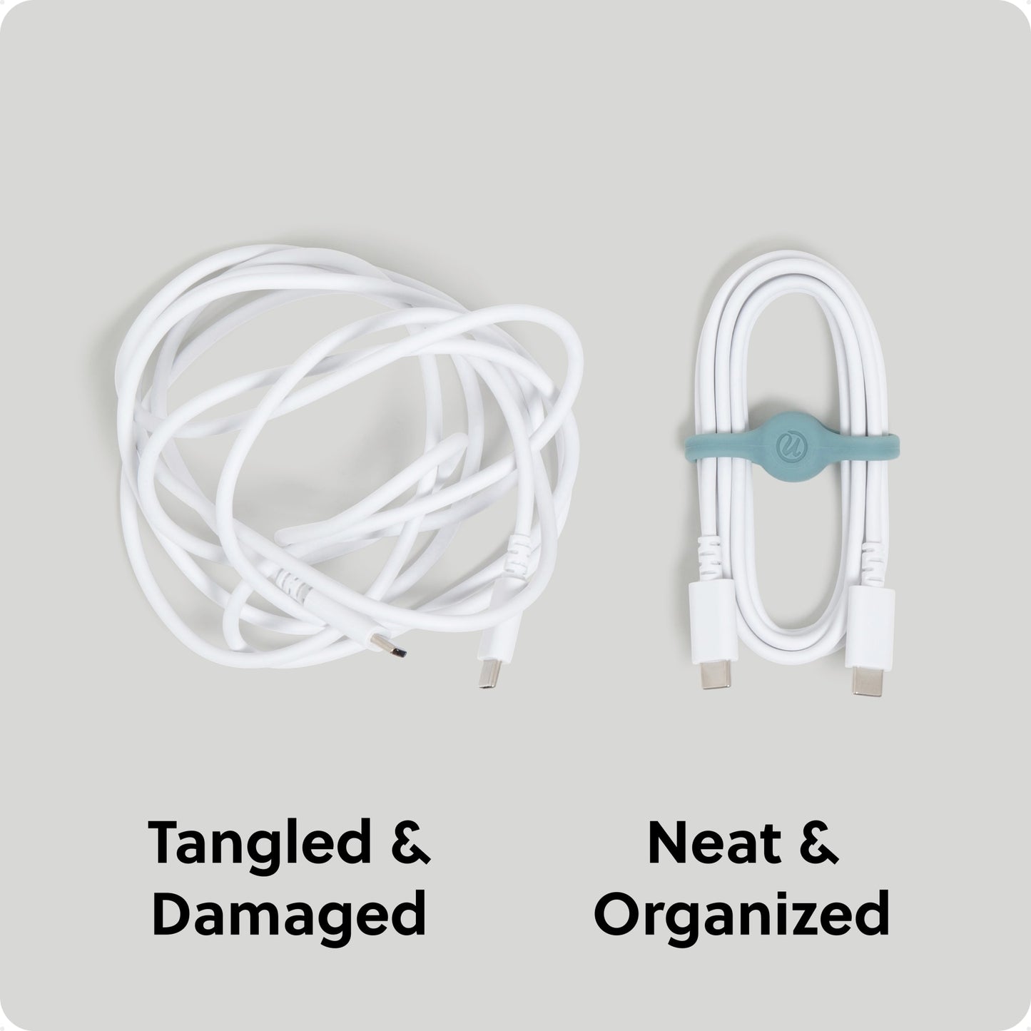 Assorted Colors Color, 1.75X0.75X1.25 Size, 7359U06-24