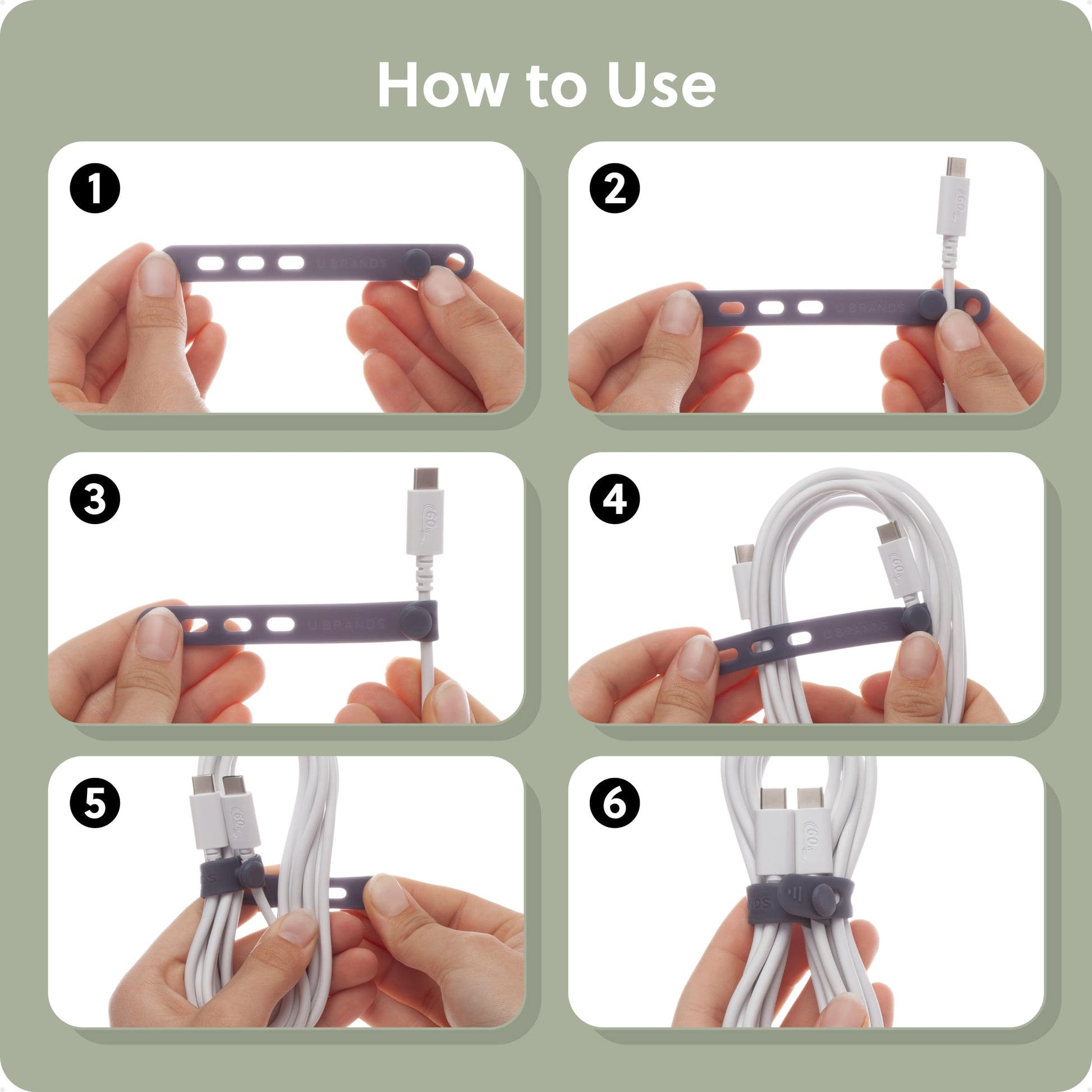 Assorted Colors Color, 7360U06-24