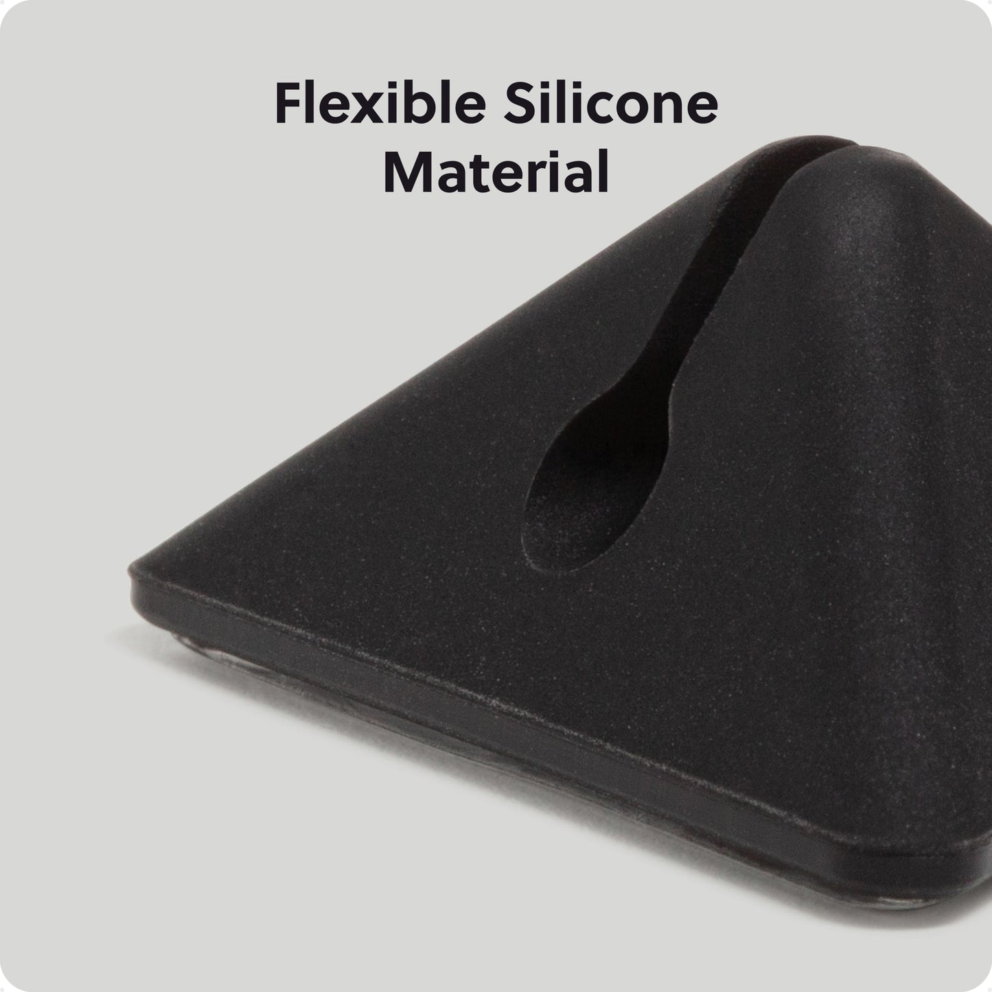 Black Color, 7364U06-24