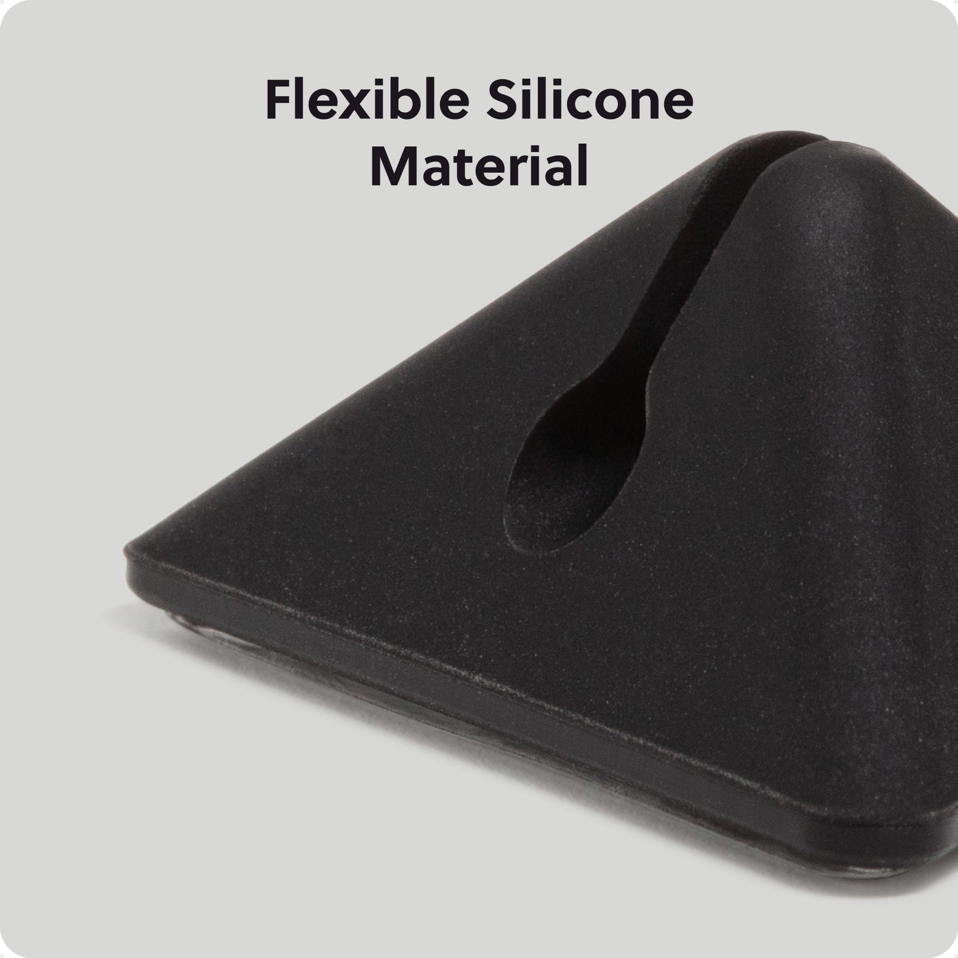 Black Color, 7364U06-24