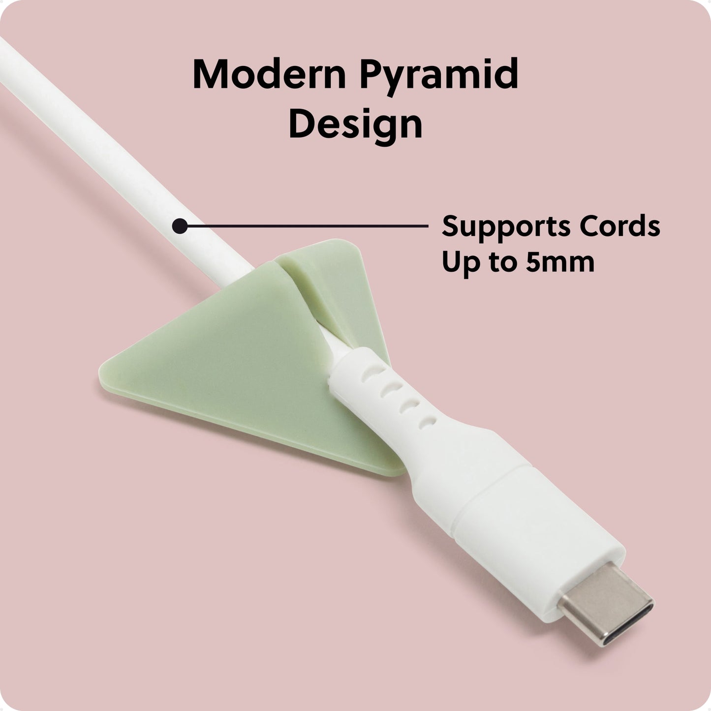 Assorted Colors Color, 7363U06-24