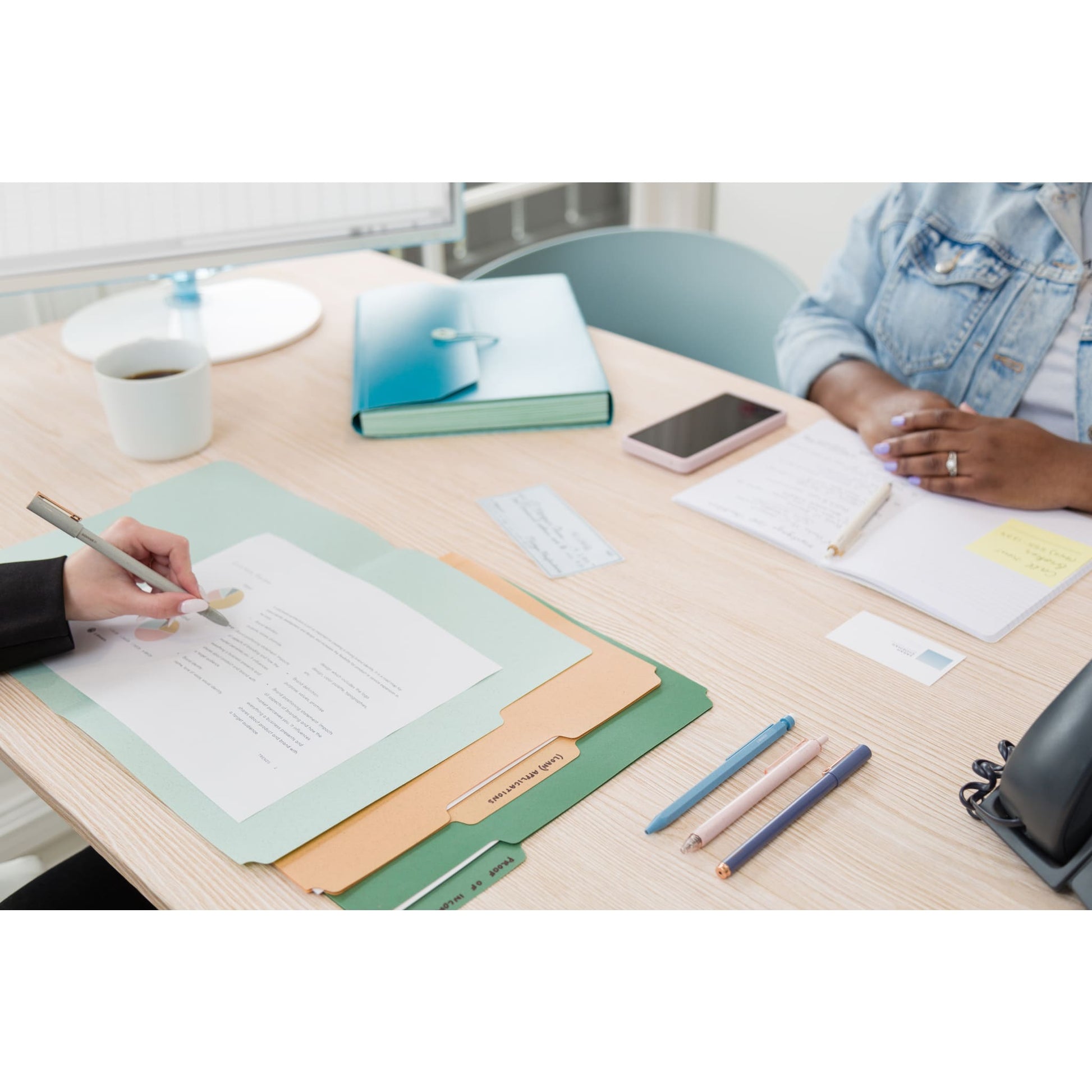 Assorted Colors Color, 6599U01-12