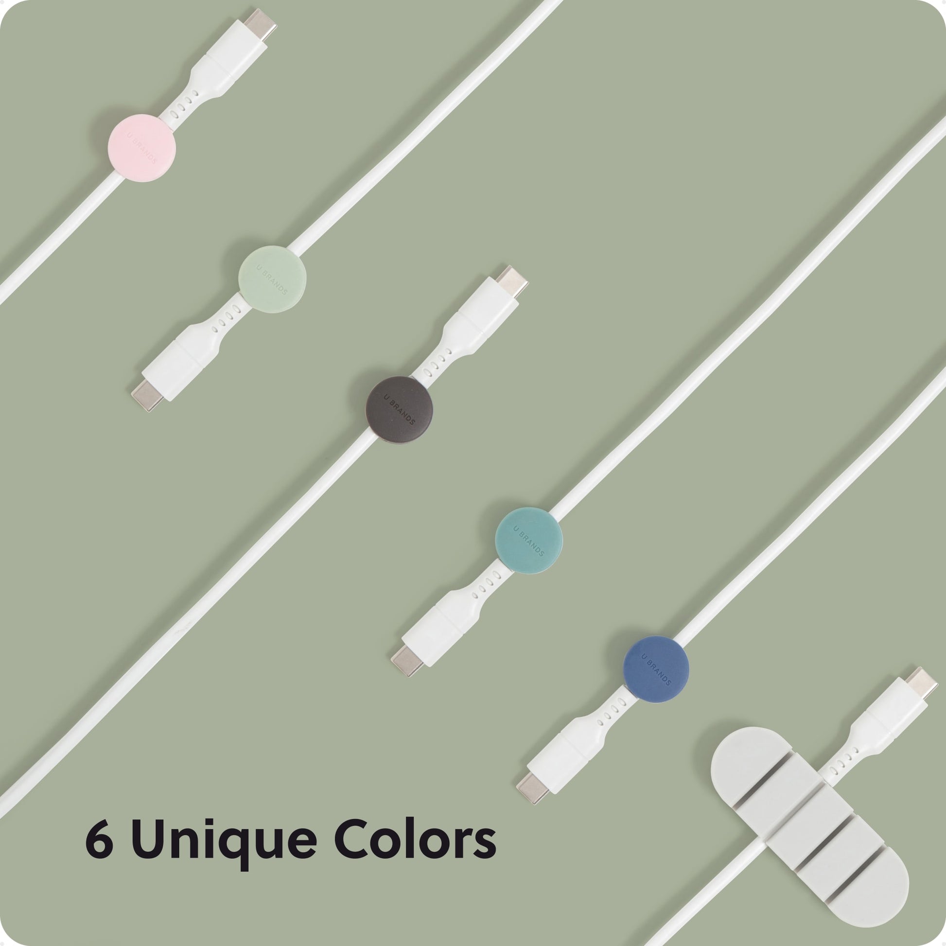 Assorted Colors Color, 7361U06-24