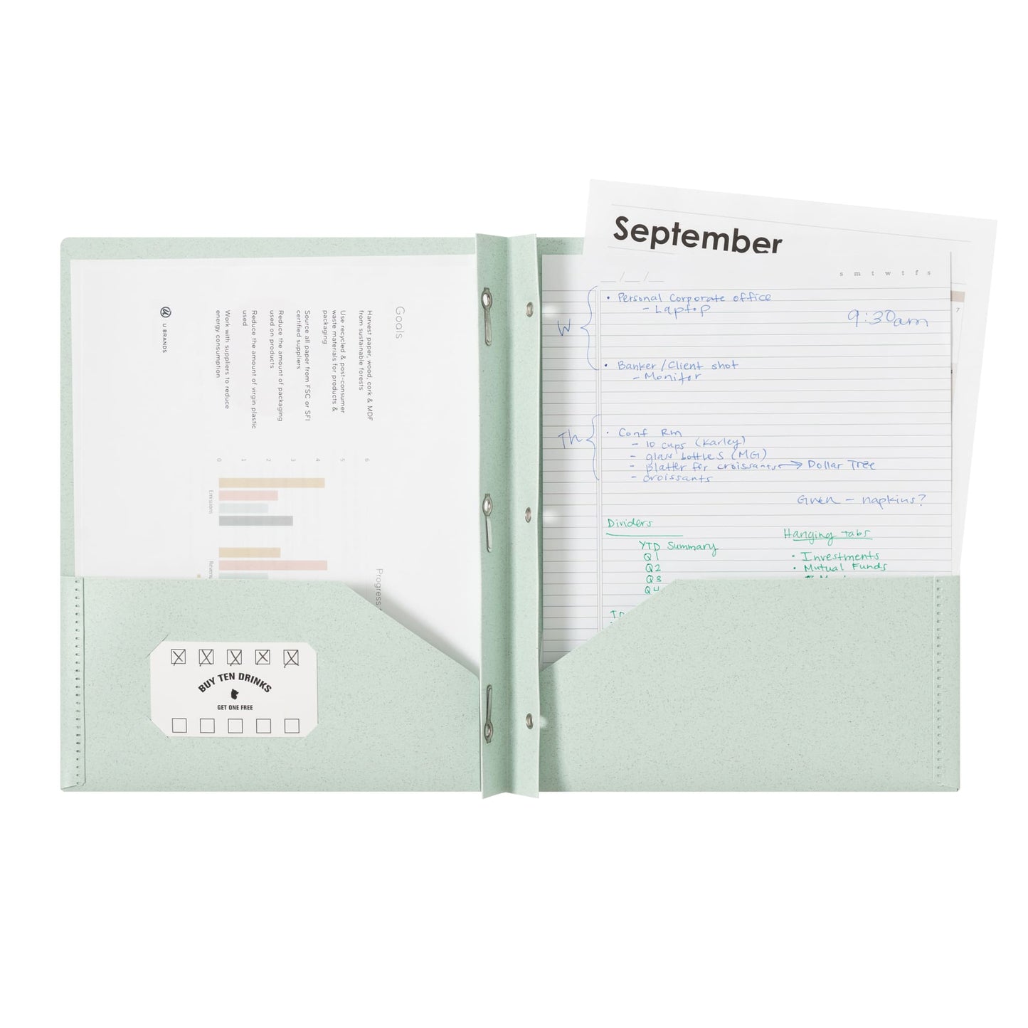 Assorted Colors Color, 6599U01-12