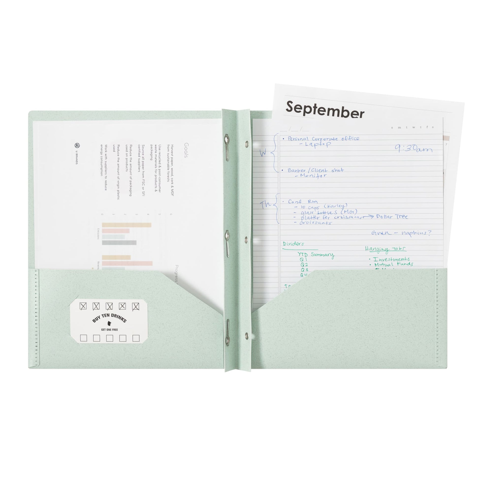 Assorted Colors Color, 6599U01-12