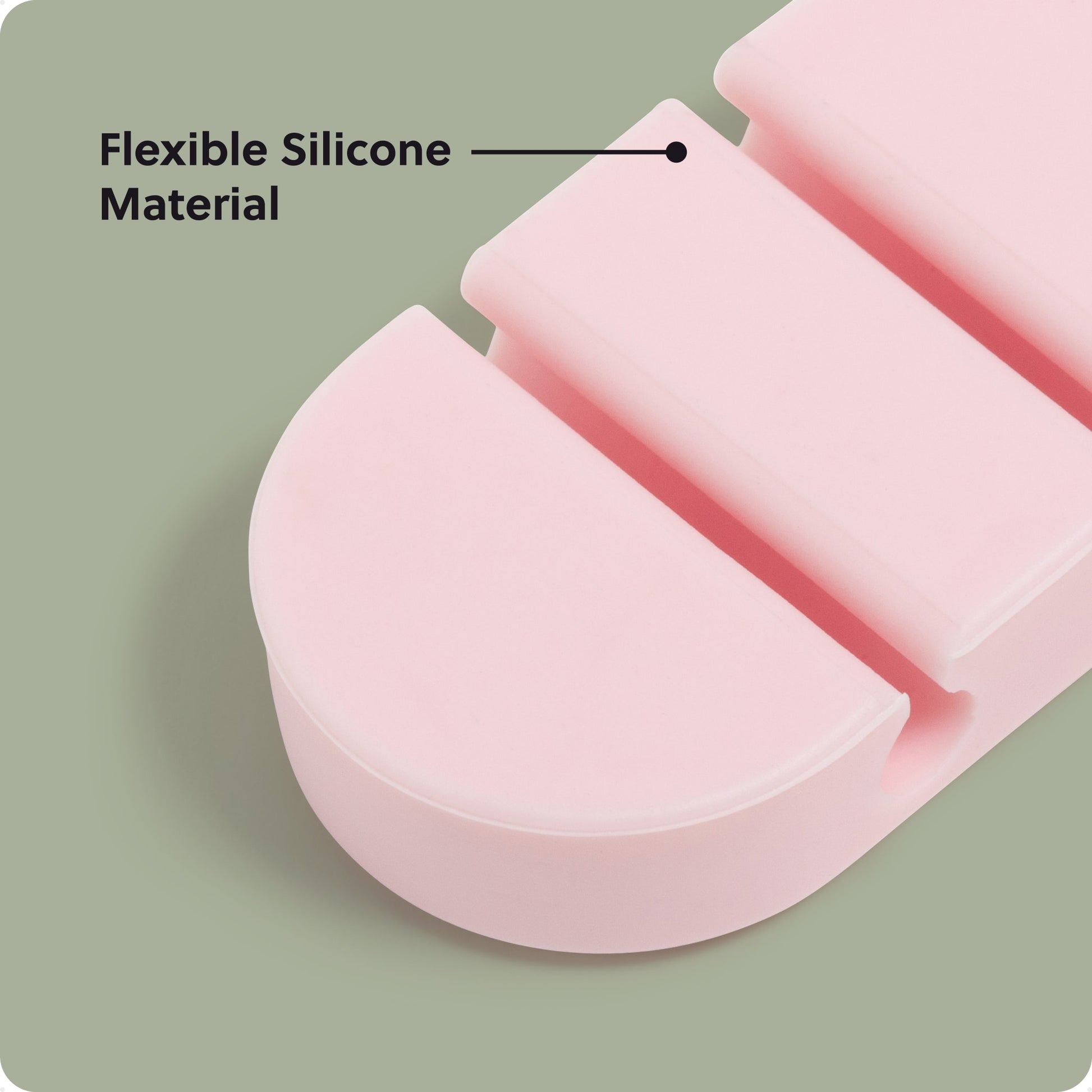 Assorted Colors Color, 7361U06-24