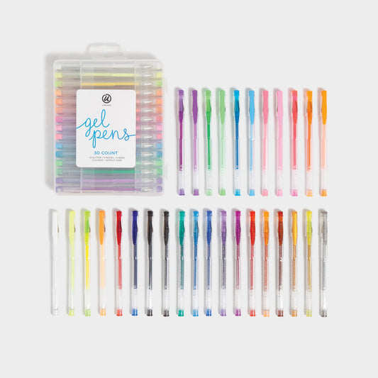 Assorted Colors Color, 2225U06-24