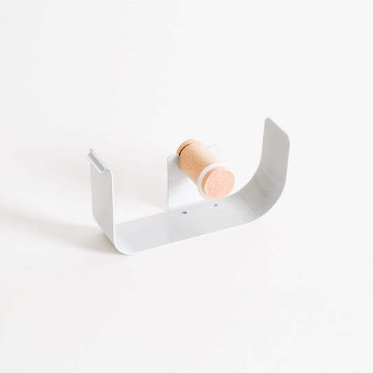 Arc Trend, Tape Dispenser Web Product Type, Gray Color