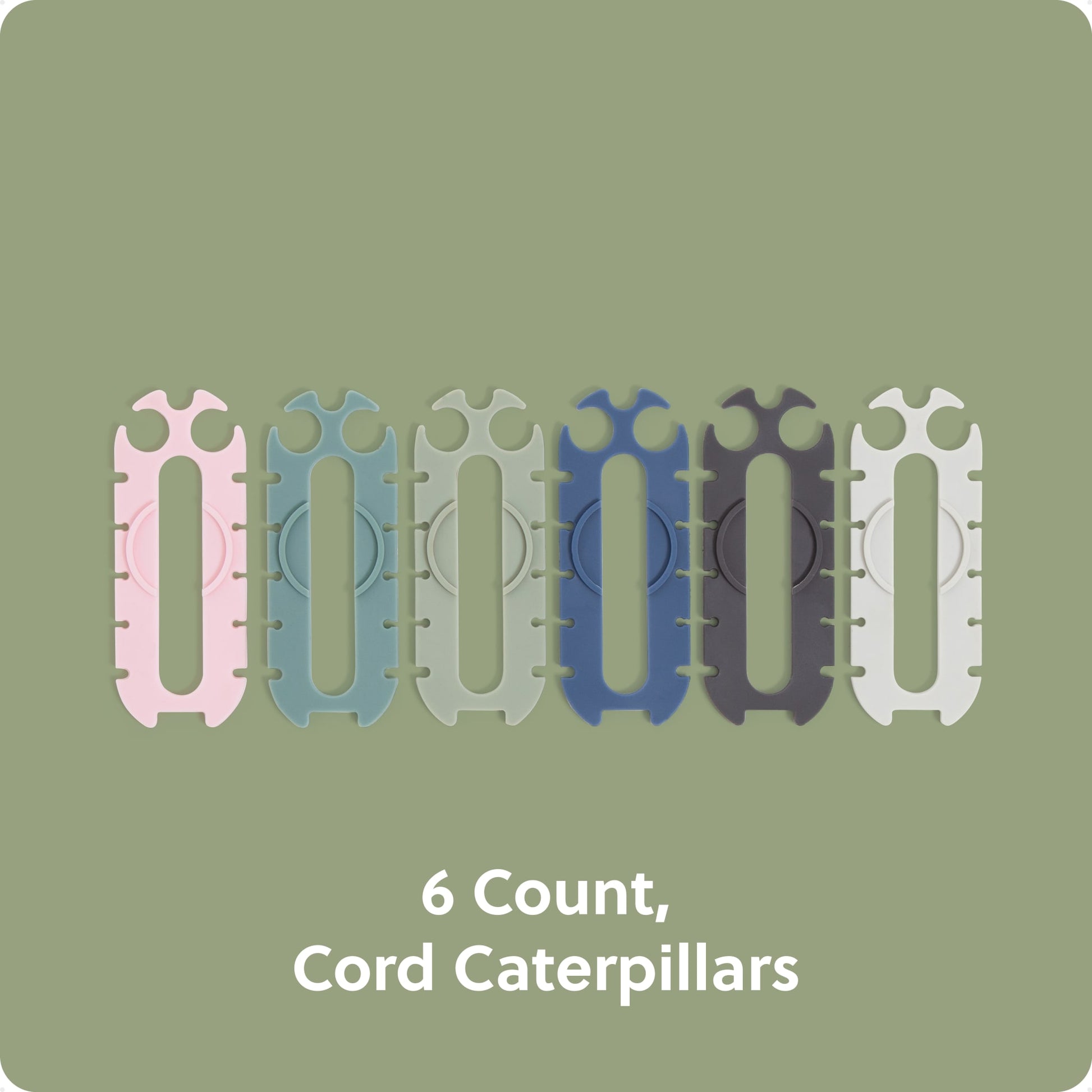 Assorted Colors Color, 7358U06-24