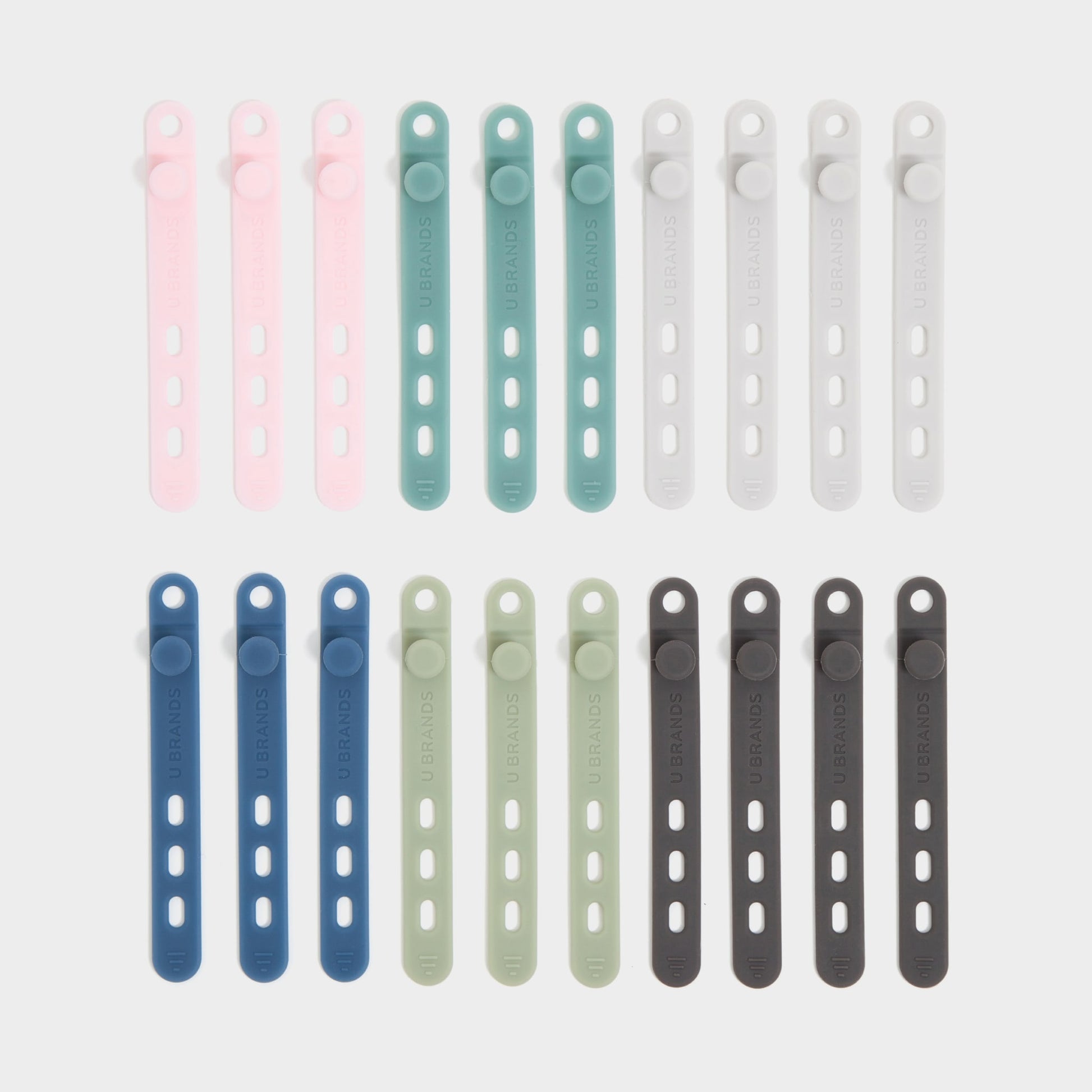 Assorted Colors Color, 7360U06-24