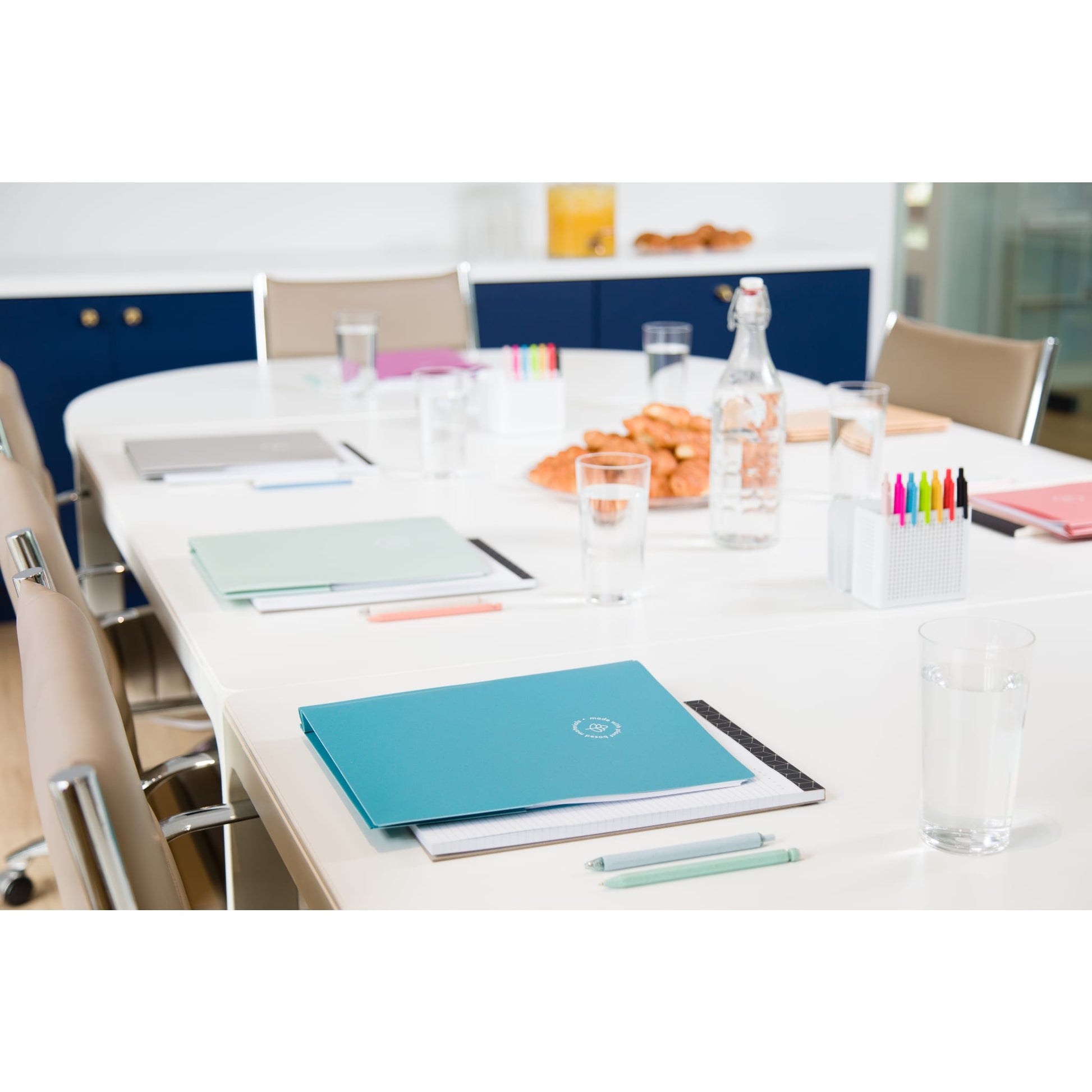 Assorted Colors Color, 6599U01-12