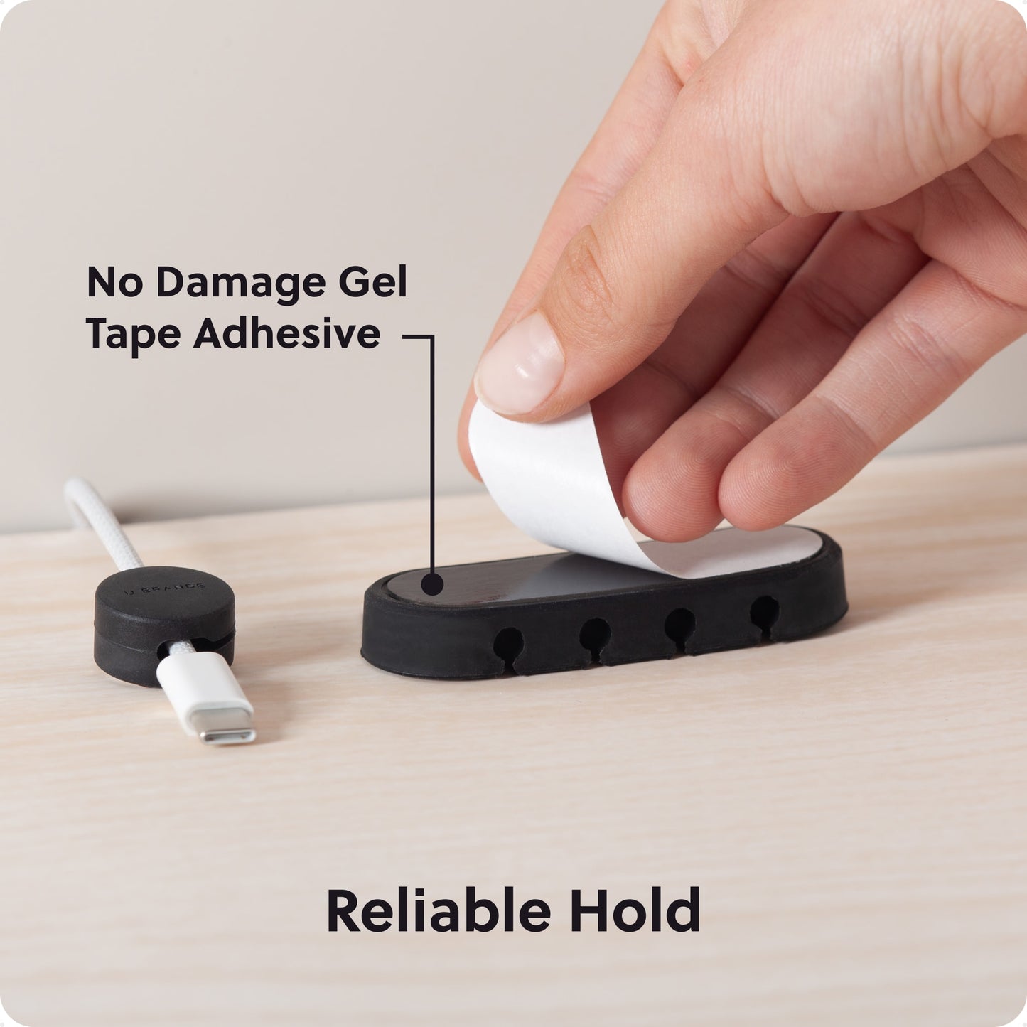 Black Color, 7362U06-24