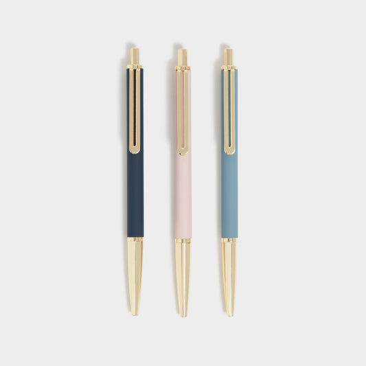 Assorted Colors Color, 5.472 Inch X 0.433 Inch X 0.433 Inch Size, 7144U04-24