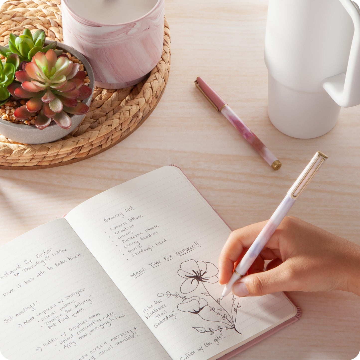 Assorted Colors Color, 0.43" X 0.58" X 5.51 Size, 2399U04-24