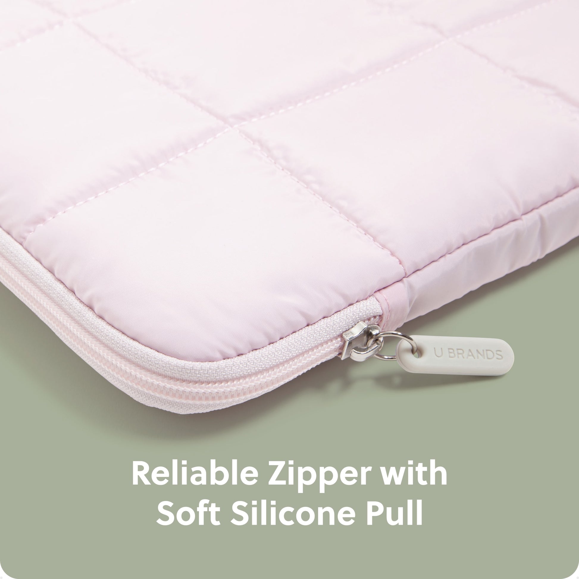 Pink Color, 13X9.75X0.78 Size, 7354U01-12