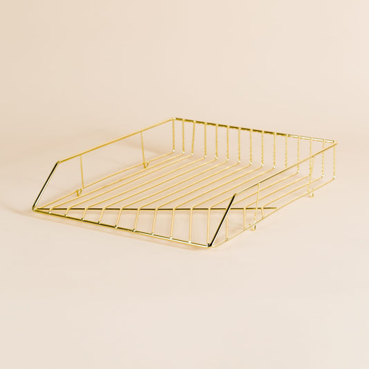 Vena Trend, Letter Tray Web Product Type 