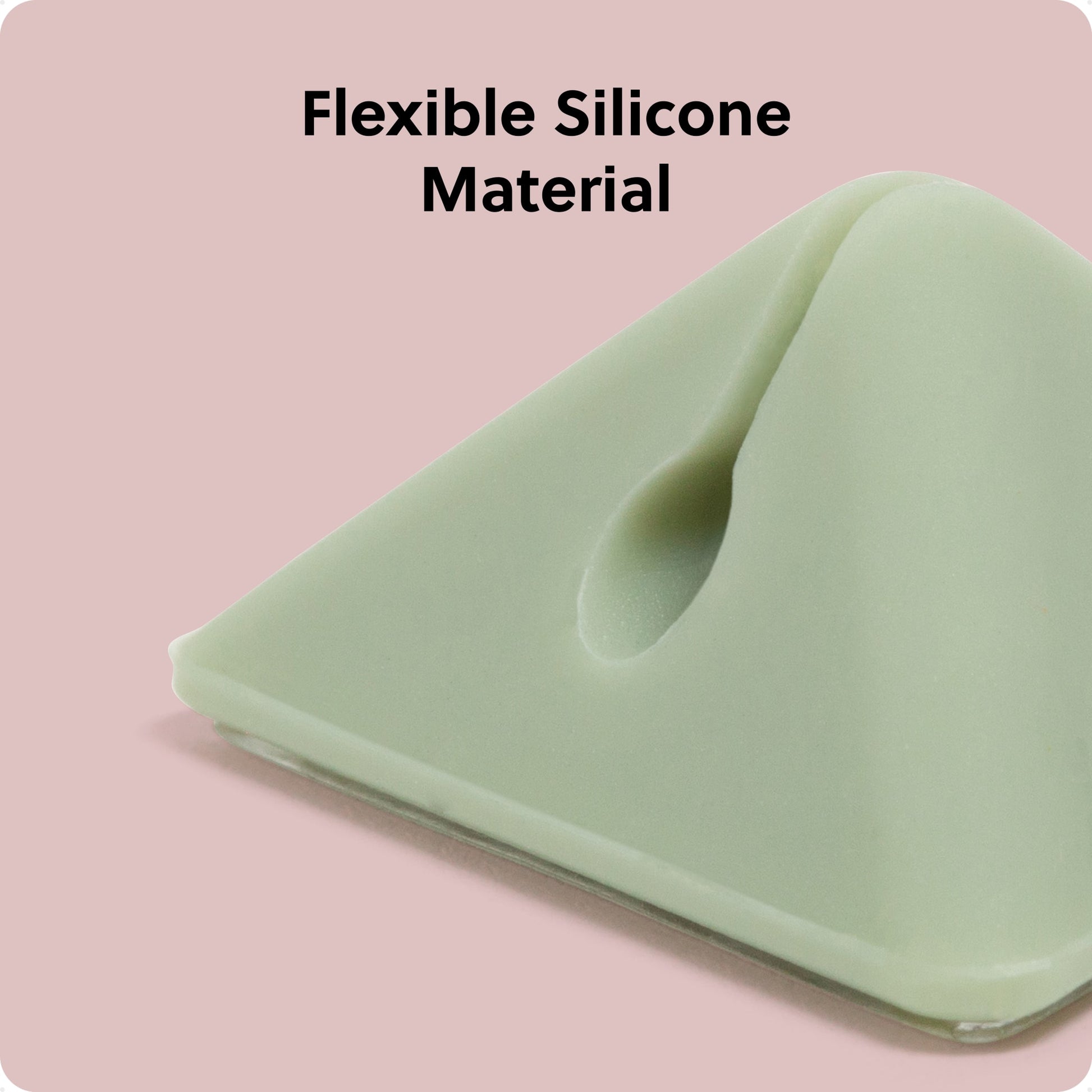 Assorted Colors Color, 7363U06-24