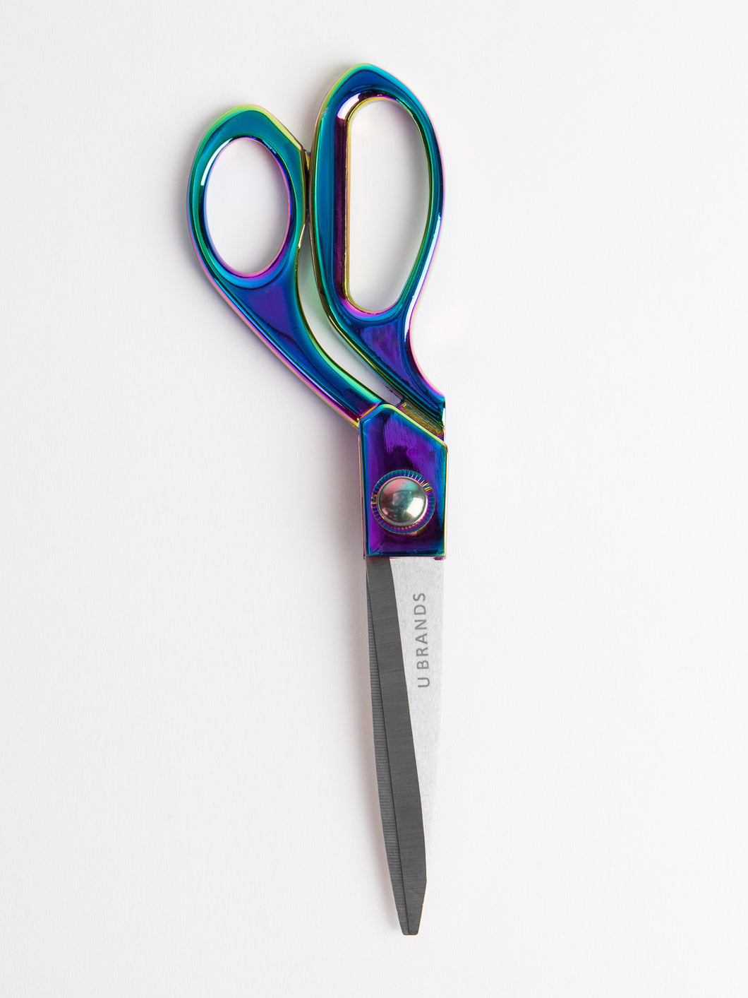 Re-Fabbed Branded Scissors - Re-Fabbed Boutique