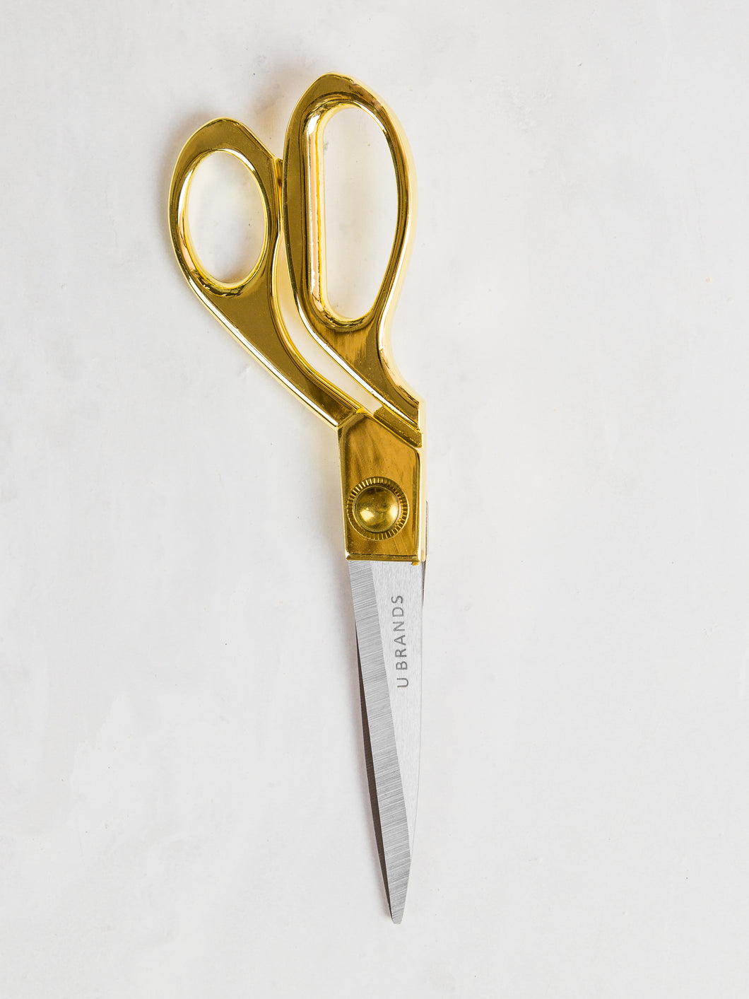 Golden Bird Scissors – Nest Style & Design