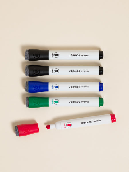Charters® Markers - Grove Tools, Inc.