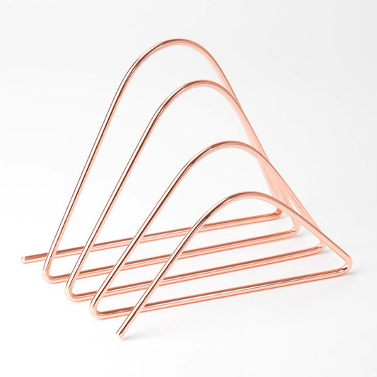 Classic Wire Letter Sorter